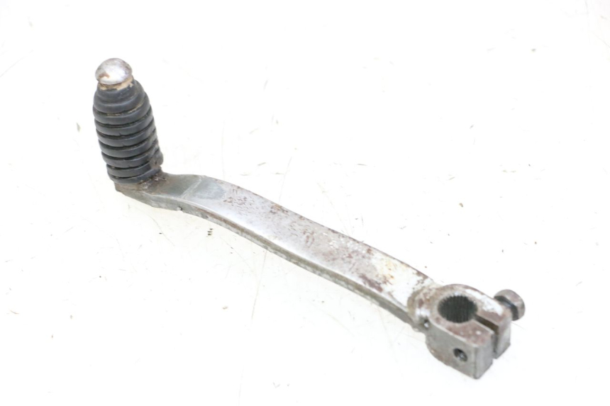 photo de SELECTEUR VITESSE YAMAHA PW 80 (1983 - 2014) - Vue principale