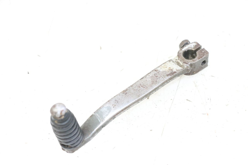 photo de SELECTEUR VITESSE YAMAHA PW 80 (1983 - 2014) - Zoom état d’usage