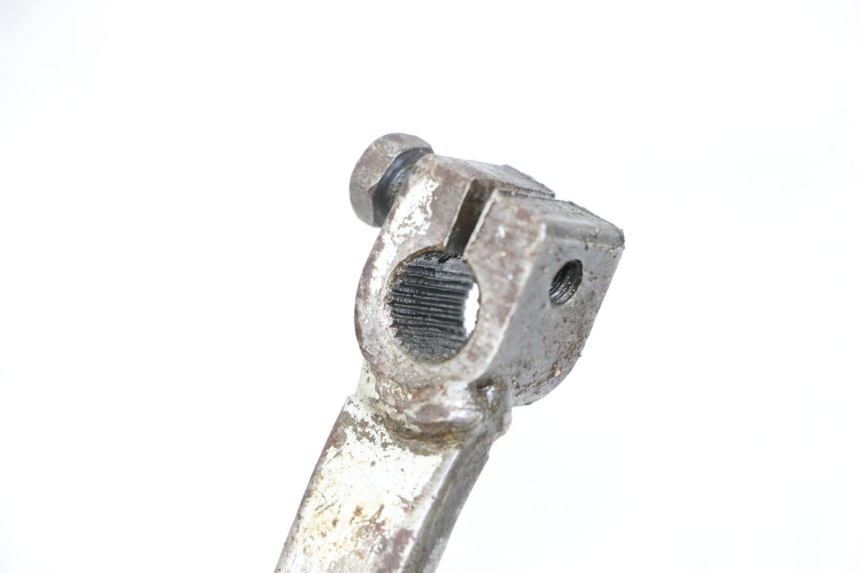 photo de SELECTEUR VITESSE YAMAHA PW 80 (1983 - 2014) - Vue d’ensemble