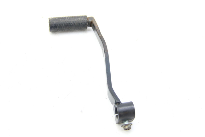 photo de SELECTEUR VITESSE SPY RACING F3 350 (2015 - 2022) - Détail de la pièce