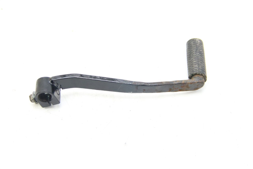 photo de SELECTEUR VITESSE SPY RACING F3 350 (2015 - 2022) - Zoom état d’usage