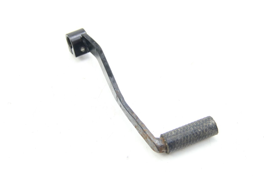 photo de SELECTEUR VITESSE SPY RACING F3 350 (2015 - 2022) - Autre angle de vue