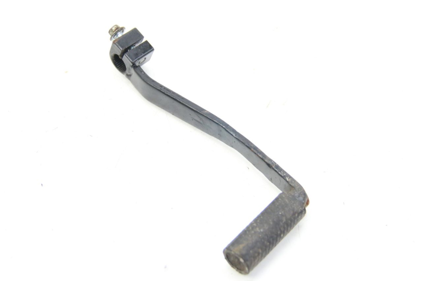 photo de SELECTEUR VITESSE SPY RACING F3 350 (2015 - 2022) - Vue d’ensemble