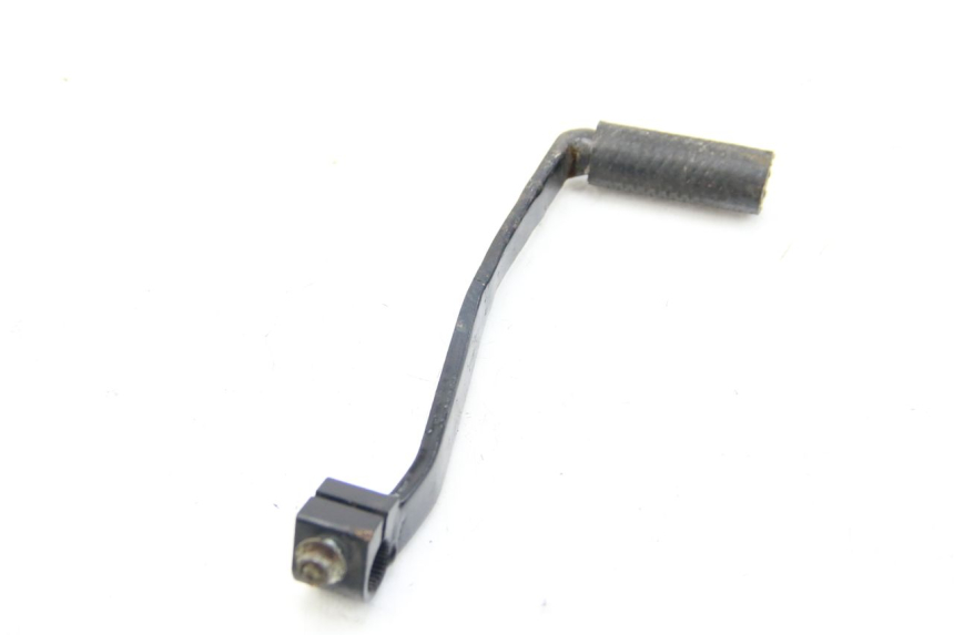 photo de SELECTEUR VITESSE SPY RACING F3 350 (2015 - 2022) - Points de fixation