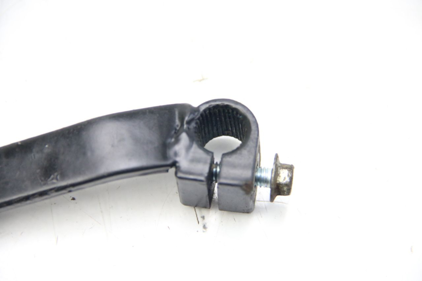 photo de SELECTEUR VITESSE SPY RACING F3 350 (2015 - 2022) - État de surface