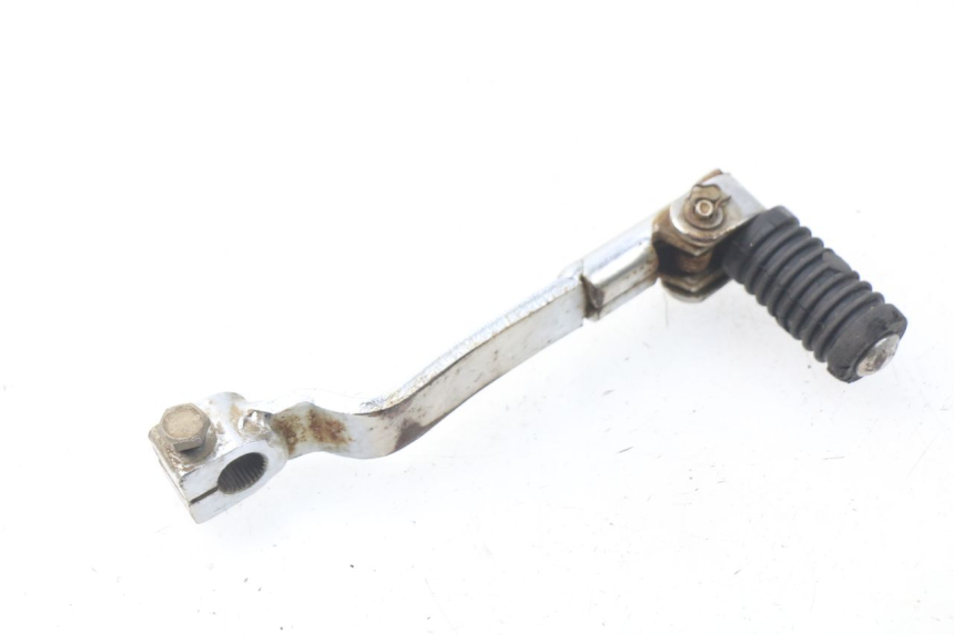 photo de SELECTEUR VITESSE APOLLO RFZ 150 - Vue principale