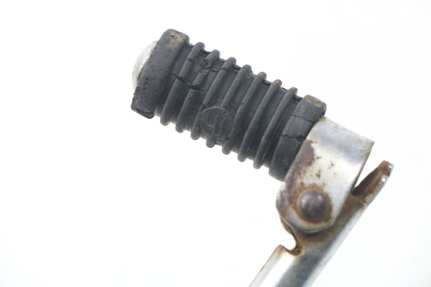 photo de SELECTEUR VITESSE APOLLO RFZ 150 - Détail de la pièce