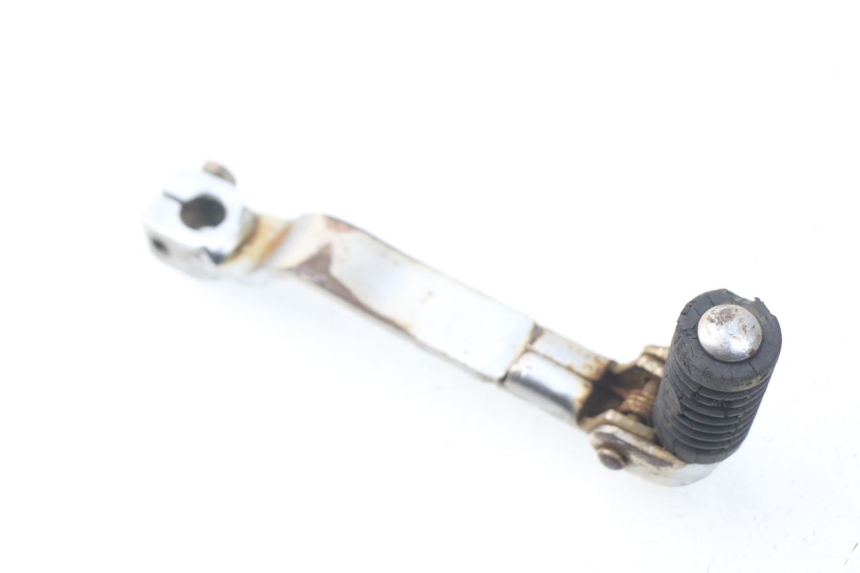 photo de SELECTEUR VITESSE APOLLO RFZ 150 - Zoom état d’usage