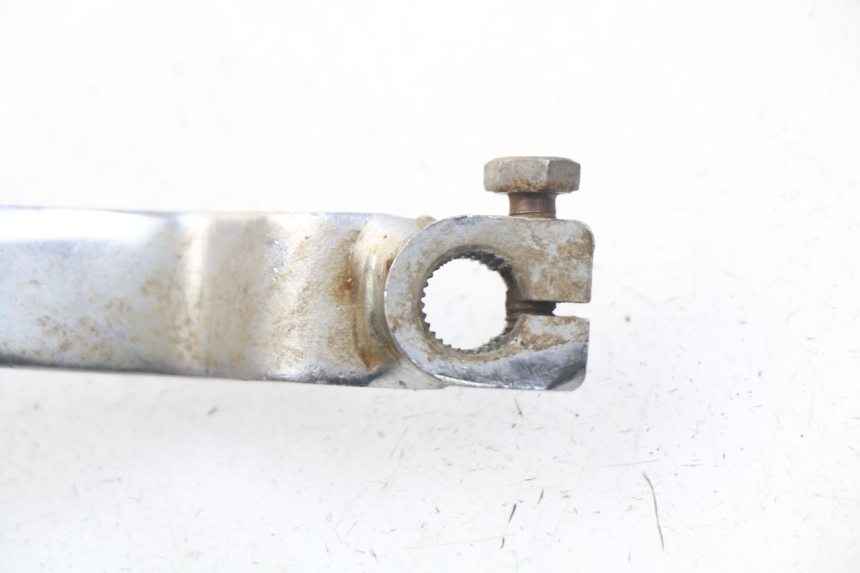 photo de SELECTEUR VITESSE APOLLO RFZ 150 - Autre angle de vue