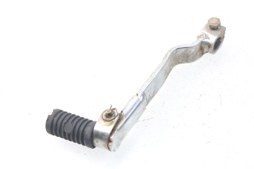 photo de SELECTEUR VITESSE APOLLO RFZ 150 - Gros plan technique