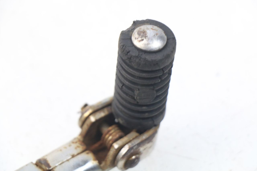 photo de SELECTEUR VITESSE APOLLO RFZ 150 - Vue d’ensemble