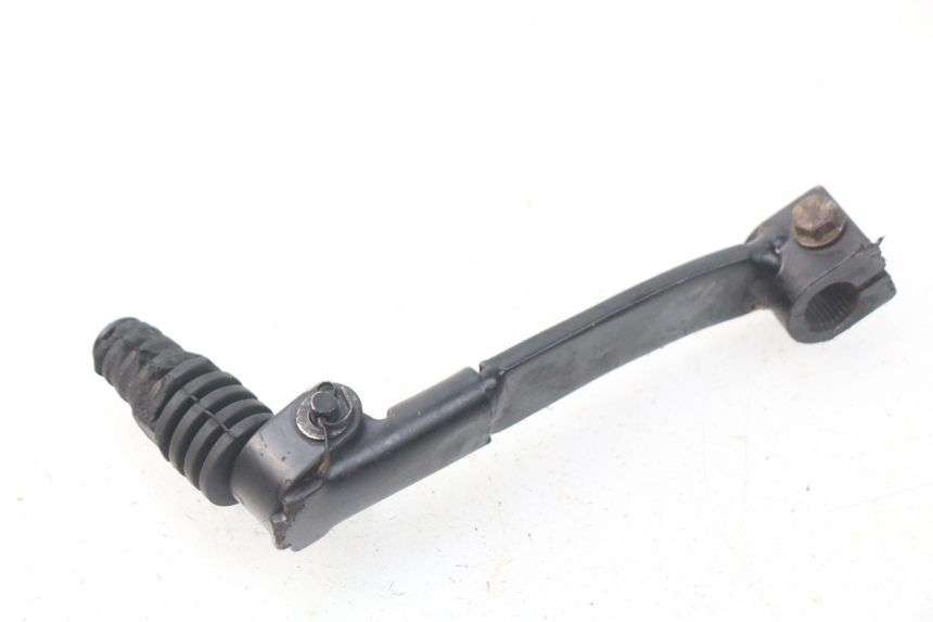 photo de SELECTEUR VITESSE APOLLO RFZ 150 - Vue principale