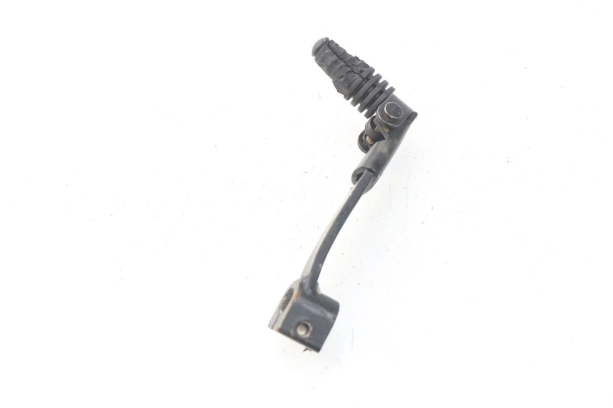 photo de SELECTEUR VITESSE APOLLO RFZ 150 - Détail de la pièce