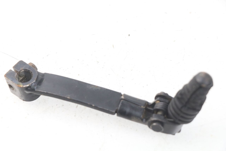 photo de SELECTEUR VITESSE APOLLO RFZ 150 - Zoom état d’usage