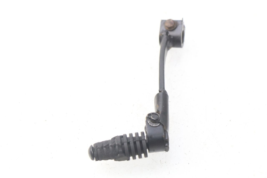 photo de SELECTEUR VITESSE APOLLO RFZ 150 - Autre angle de vue