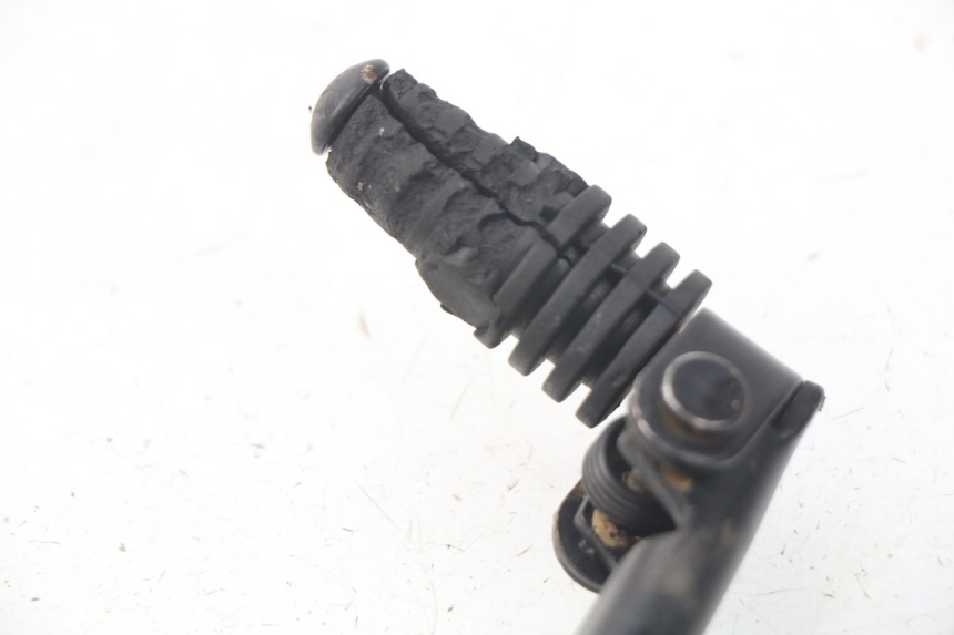 photo de SELECTEUR VITESSE APOLLO RFZ 150 - Gros plan technique