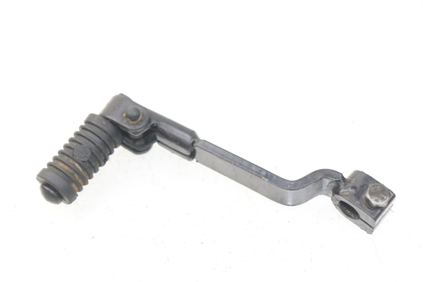 photo de SELECTEUR VITESSE APOLLO RFZ 150 - Vue principale