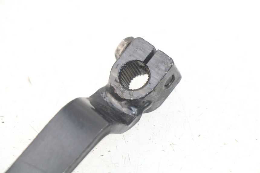 photo de SELECTEUR VITESSE APOLLO RFZ 150 - Détail de la pièce