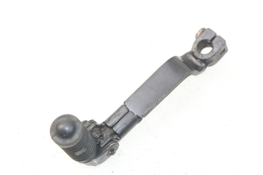 photo de SELECTEUR VITESSE APOLLO RFZ 150 - Zoom état d’usage