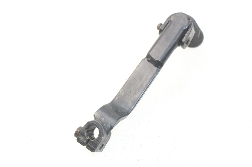 photo de SELECTEUR VITESSE APOLLO RFZ 150 - Autre angle de vue