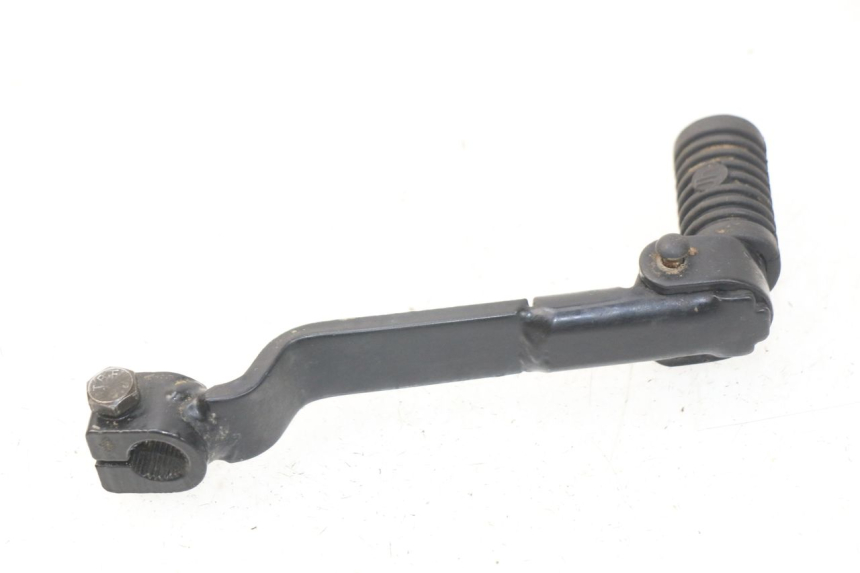 photo de SELECTEUR VITESSE APOLLO RFZ 150 - Gros plan technique