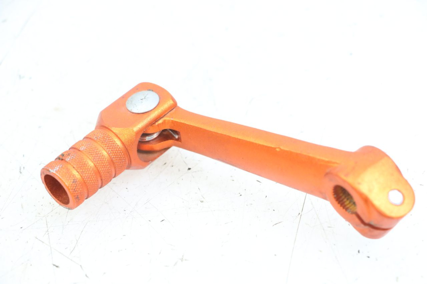 photo de SELECTEUR VITESSE APOLLO RFZ 125 - Vue principale