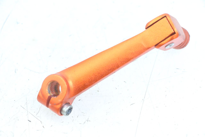 photo de SELECTEUR VITESSE APOLLO RFZ 125 - Détail de la pièce