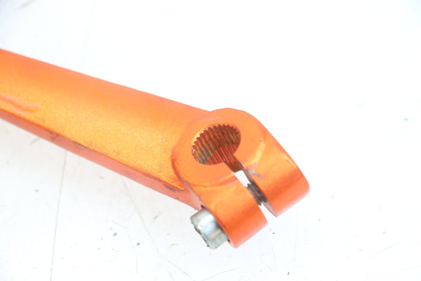 photo de SELECTEUR VITESSE APOLLO RFZ 125 - Autre angle de vue