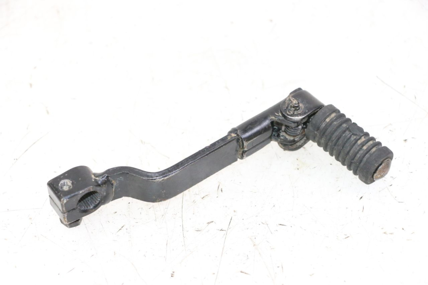 photo de SELECTEUR VITESSE APOLLO RFZ 125 - Vue principale