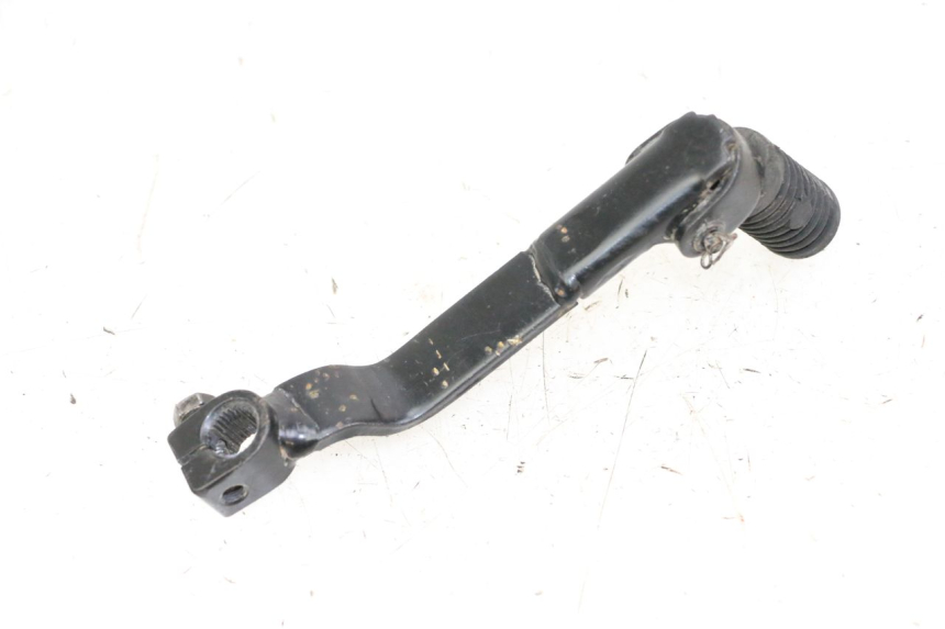 photo de SELECTEUR VITESSE APOLLO RFZ 125 - Détail de la pièce