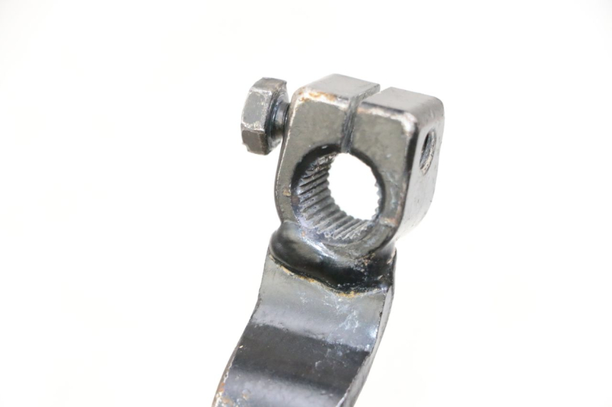 photo de SELECTEUR VITESSE APOLLO RFZ 125 - Zoom état d’usage