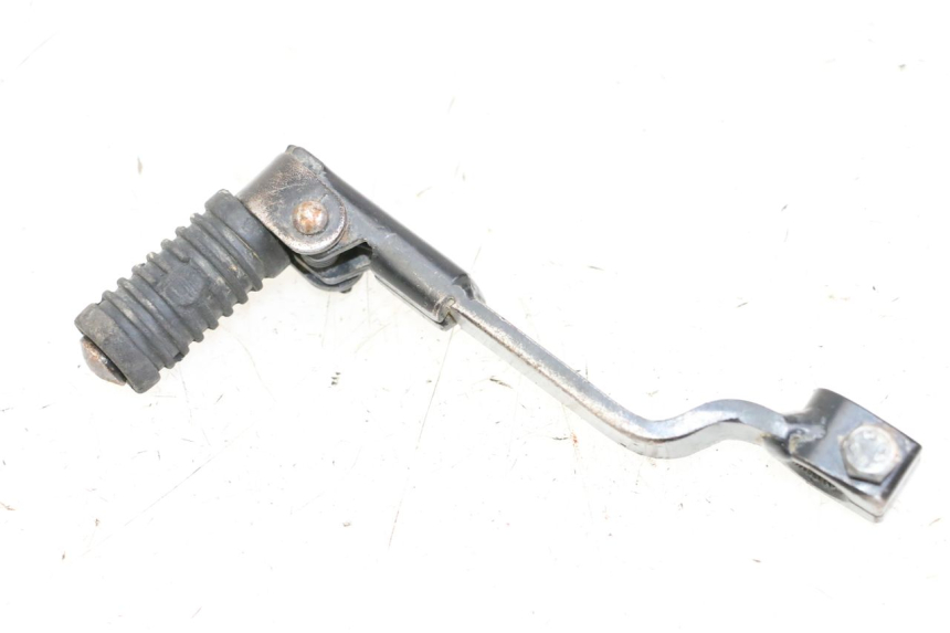 photo de SELECTEUR VITESSE APOLLO RFZ 125 - Autre angle de vue