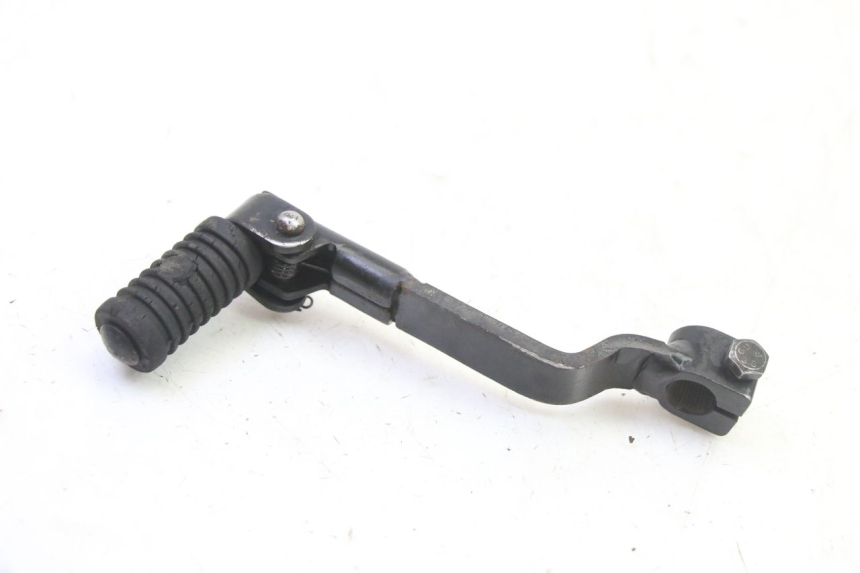 photo de SELECTEUR VITESSE APOLLO RFZ 150 - Vue principale