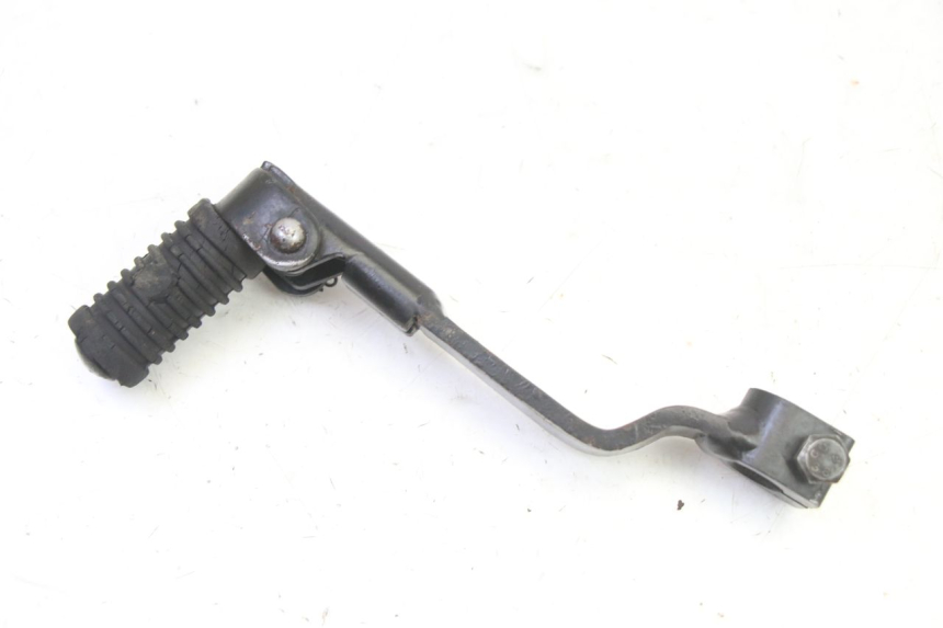 photo de SELECTEUR VITESSE APOLLO RFZ 150 - Détail de la pièce