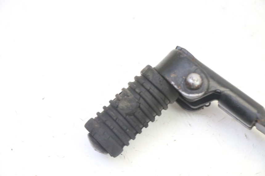 photo de SELECTEUR VITESSE APOLLO RFZ 150 - Zoom état d’usage