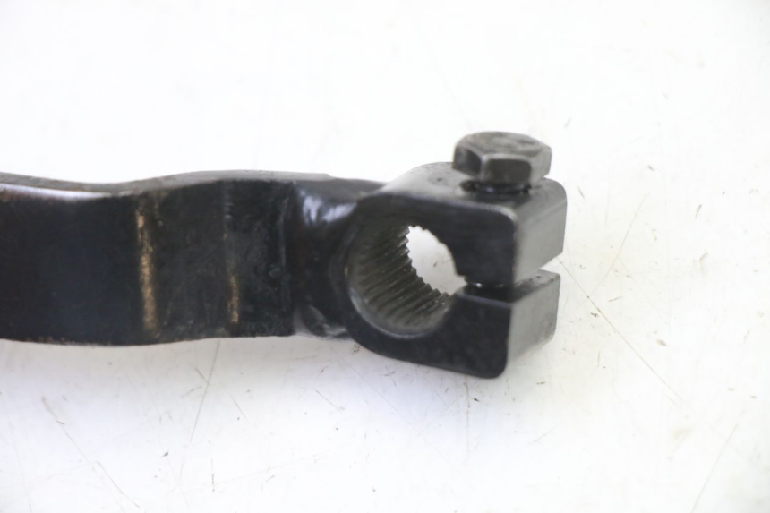 photo de SELECTEUR VITESSE APOLLO RFZ 150 - Autre angle de vue