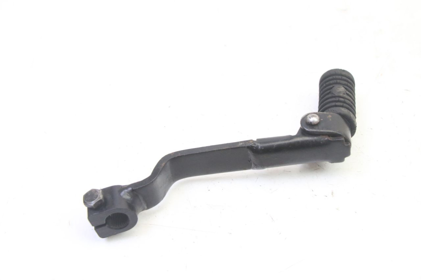 photo de SELECTEUR VITESSE APOLLO RFZ 150 - Gros plan technique