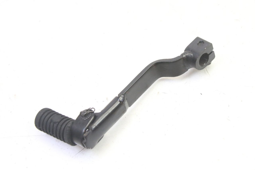 photo de SELECTEUR VITESSE APOLLO RFZ 150 - Vue d’ensemble