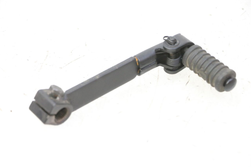 photo de SELECTEUR VITESSE APOLLO RFZ 125 - Vue principale