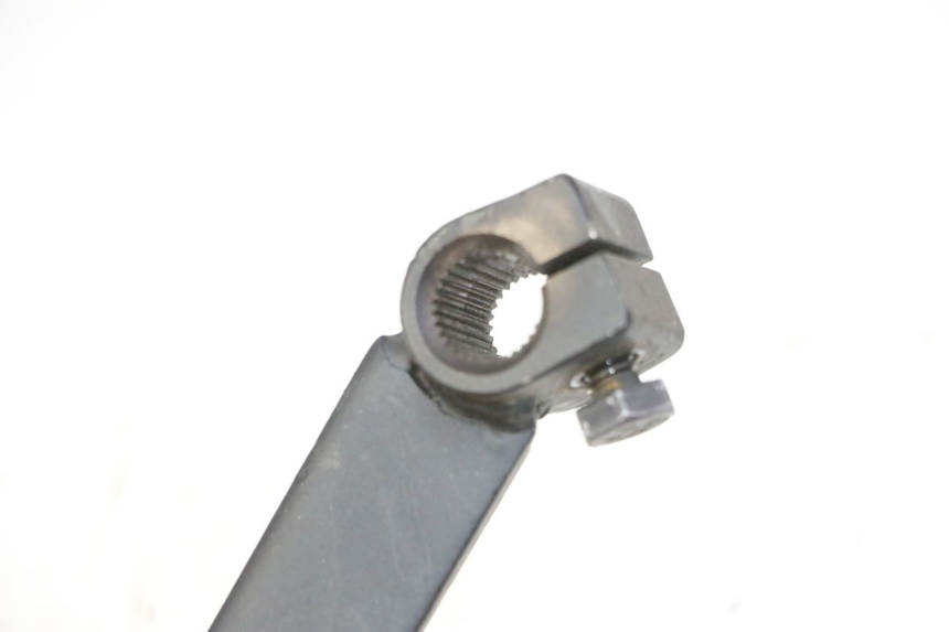 photo de SELECTEUR VITESSE APOLLO RFZ 125 - Détail de la pièce