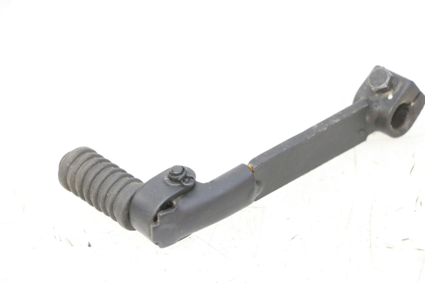 photo de SELECTEUR VITESSE APOLLO RFZ 125 - Autre angle de vue