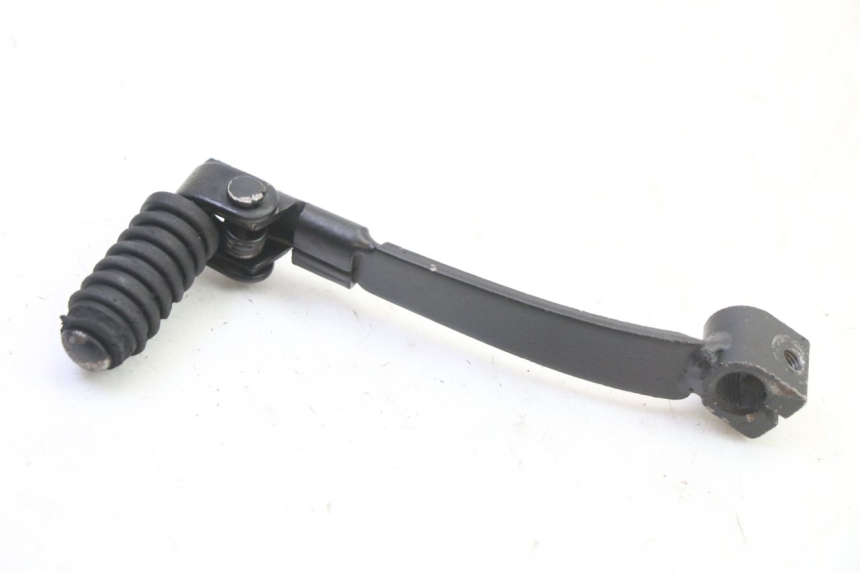 photo de SELECTEUR VITESSE APOLLO RFZ 125 - Vue principale