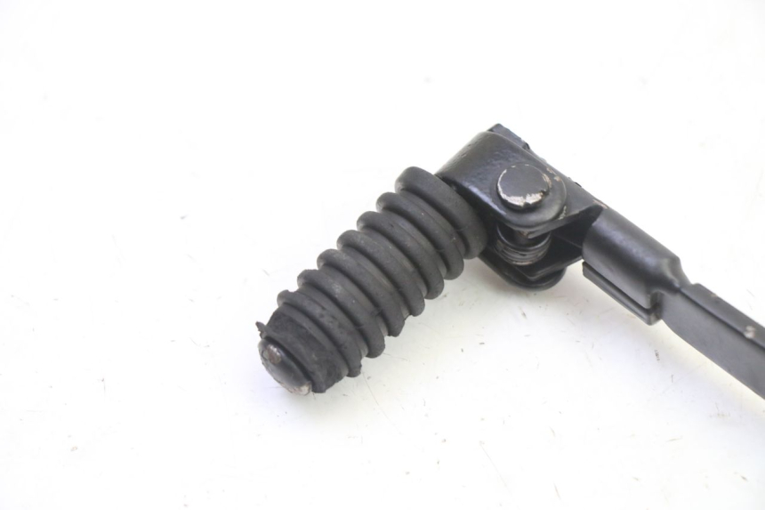 photo de SELECTEUR VITESSE APOLLO RFZ 125 - Détail de la pièce