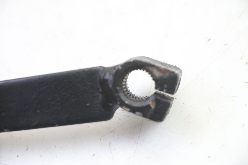 photo de SELECTEUR VITESSE APOLLO RFZ 125 - Zoom état d’usage