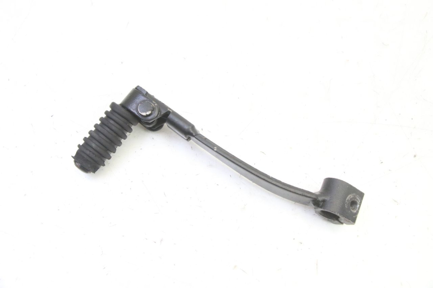 photo de SELECTEUR VITESSE APOLLO RFZ 125 - Autre angle de vue