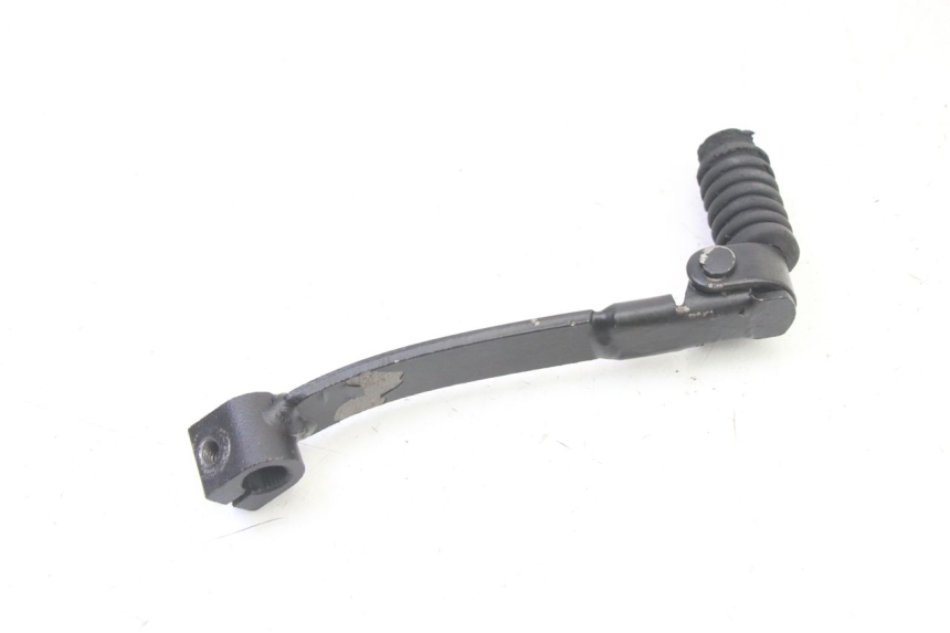 photo de SELECTEUR VITESSE APOLLO RFZ 125 - Gros plan technique