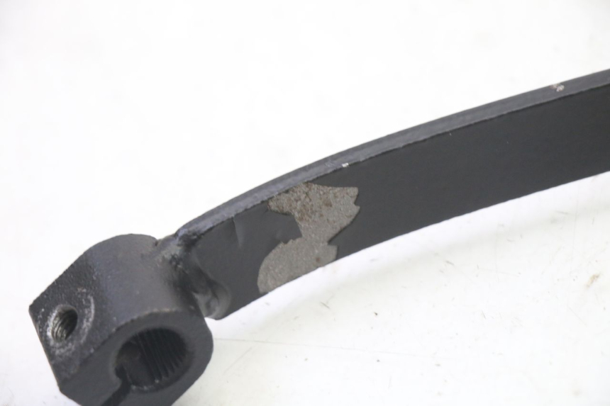 photo de SELECTEUR VITESSE APOLLO RFZ 125 - Vue d’ensemble