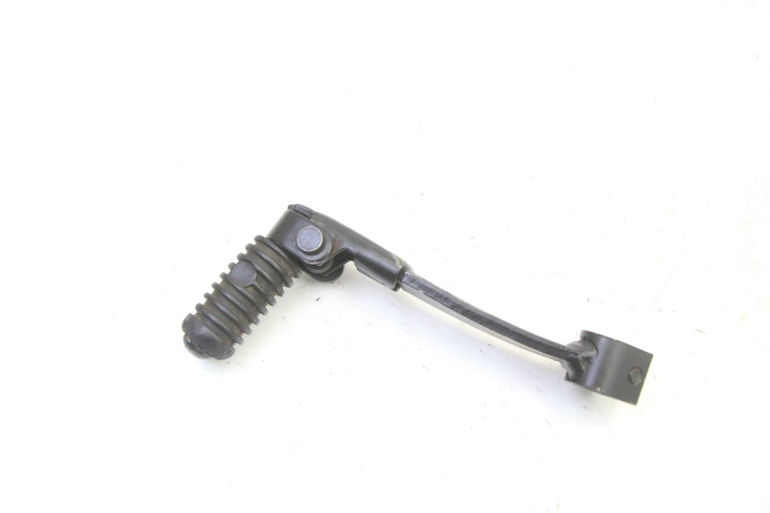 photo de SELECTEUR VITESSE APOLLO RFZ 125 - Vue principale