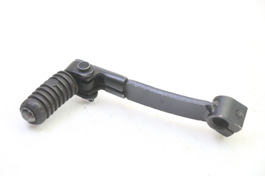 photo de SELECTEUR VITESSE APOLLO RFZ 125 - Détail de la pièce