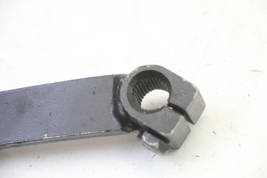 photo de SELECTEUR VITESSE APOLLO RFZ 125 - Zoom état d’usage